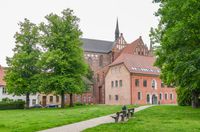 st-georges-church-wismar-hanseatic-city-northern-germany